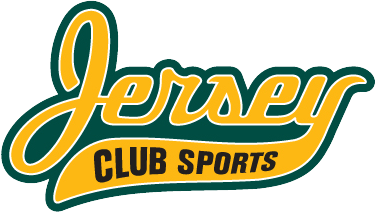 Jersey Club Sports