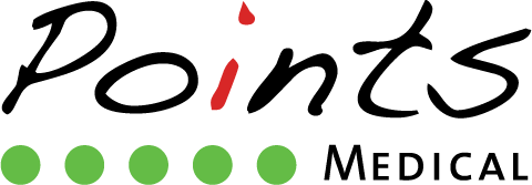 Points Medical
