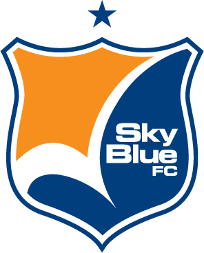 skyblue