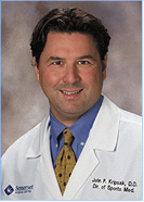 Dr. Kripsak Dr. Kripsak