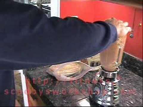 Diabetic homemade protein bar recipes