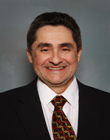 dr_Gonzalez dr_Gonzalez
