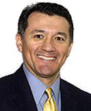 dr_Saenz dr_Saenz