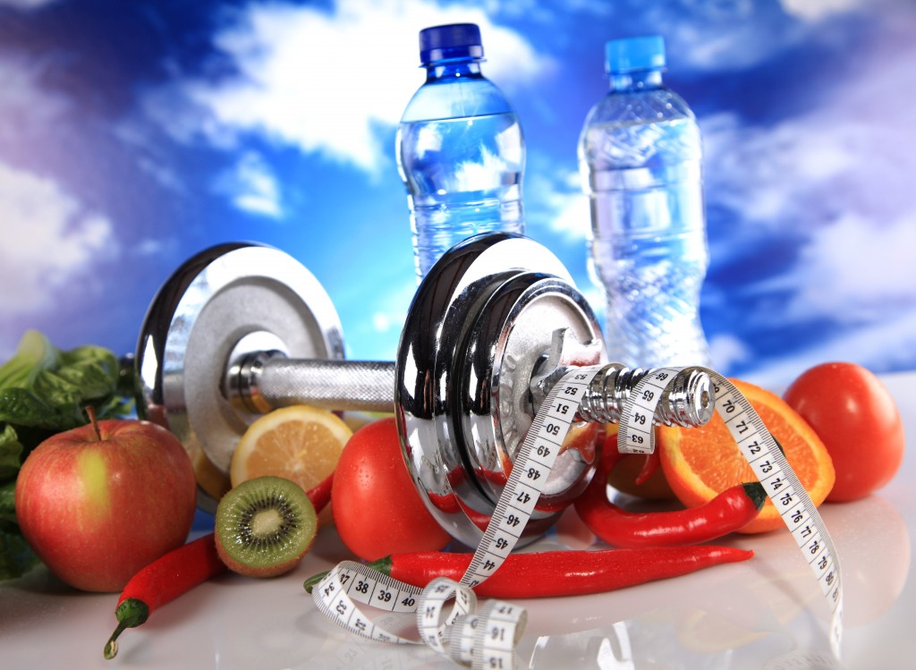 Sports Nutrition News From The Academy Of Nutrition Dietetics Points Sports Health quotes-about-sports-nutrition-40-quotes